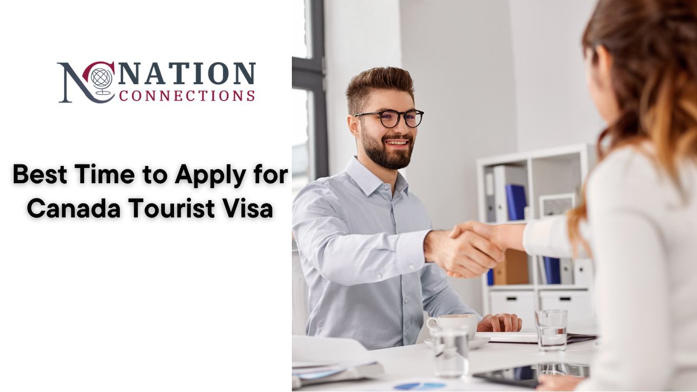 Europe Job Market Trends for International Applicants